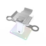 iplay VR Ladeständer Controller Aufbewahrungshalterung mit RGB-Licht – Bild 2