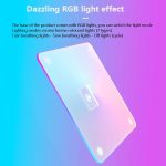 iplay VR Ladeständer Controller Aufbewahrungshalterung mit RGB-Licht – Bild 3