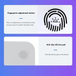 iplay VR Ladeständer Controller Aufbewahrungshalterung mit RGB-Licht – Bild 7