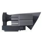 CZI LP12 Suchscheinwerfer- und Übertragungssystem für DJI M30 – Bild 3