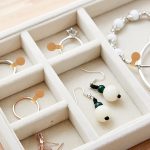 2 Stück Schmuckpreis-Dekorationsaufkleber aus natürlichem Kraftpapier – Bild 5