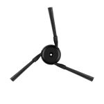 Für Dreame S40 Pro Ultra / S40 Kehrroboter Ersatzteile, Side Brush, 2pcs Filter, Roller Brush, Rag, Dust Bag