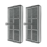 Für Dreame X30 / X30 Pro / S10 Pro Ultra / S10 Kehrroboter-Zubehör, 9 In 1 Kit, 22 In 1 Kit, 13 In 1 Kit – Bild 2