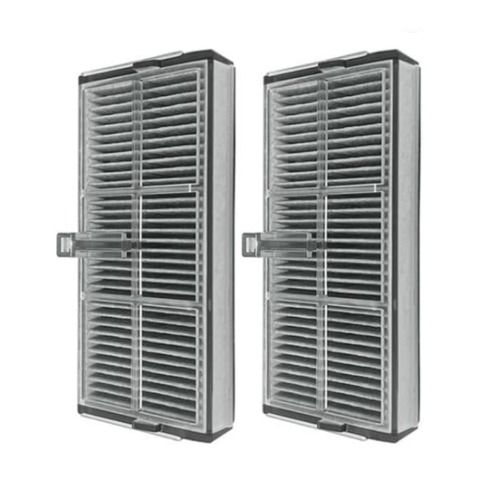 Für Dreame X30 / X30 Pro / S10 Pro Ultra / S10 Kehrroboter-Zubehör, 9 In 1 Kit, 22 In 1 Kit, 13 In 1 Kit – Bild 2