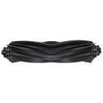 Für Dreame X30 / X30 Pro Roboter-Staubsauger-Ersatzteile, Rubber Brush, 2pcs Side Brush, Roller Brush, 2pcs Rag, 2pcs Filter, 2pcs Dust Bag, Cutting Roller Brush