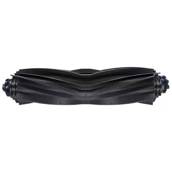 Für Dreame X30 / X30 Pro Roboter-Staubsauger-Ersatzteile, Rubber Brush, 2pcs Side Brush, Roller Brush, 2pcs Rag, 2pcs Filter, 2pcs Dust Bag, Cutting Roller Brush – Bild 1