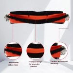 Für Dreame X30 / X30 Pro Roboter-Staubsauger-Ersatzteile, Rubber Brush, 2pcs Side Brush, Roller Brush, 2pcs Rag, 2pcs Filter, 2pcs Dust Bag, Cutting Roller Brush – Bild 3