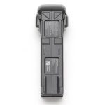 Original DJI Avata 2 Intelligenter Flugakku 2150 mAh