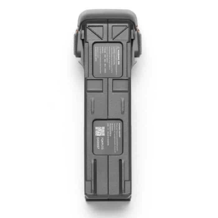 TBD06054406.jpg Original DJI Avata 2 Intelligenter Flugakku 2150 mAh – Bild 1