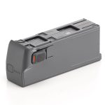 Original DJI Avata 2 Intelligenter Flugakku 2150 mAh – Bild 2