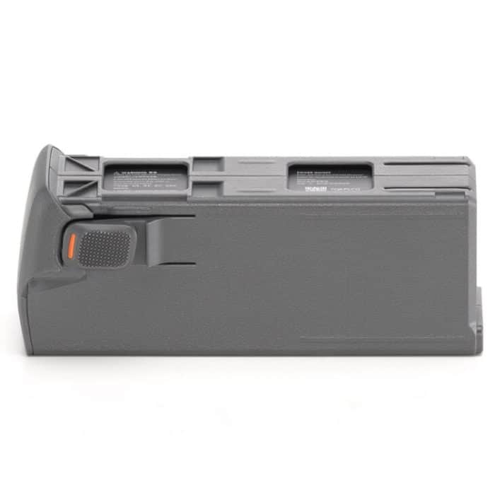 Original DJI Avata 2 Intelligenter Flugakku 2150 mAh – Bild 4