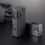 Original DJI Avata 2 Intelligenter Flugakku 2150 mAh – Bild 5