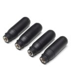 Original DJI Übertragungsantenne für Ronin 4D Video Transmitter/FPV Goggles V2