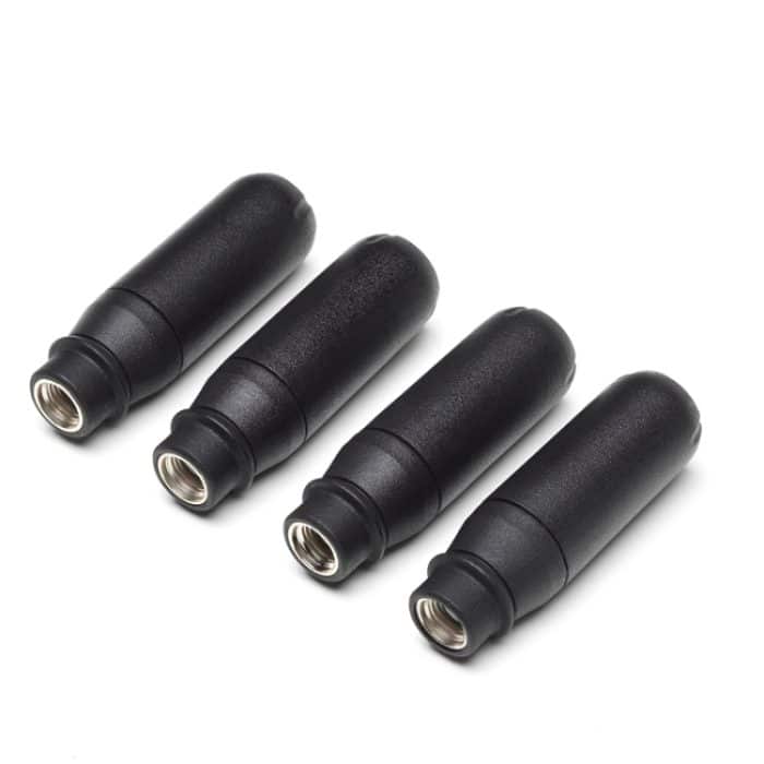 TBD06054412.jpg Original DJI Übertragungsantenne für Ronin 4D Video Transmitter/FPV Goggles V2 – Bild 1