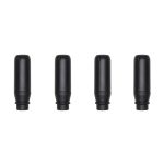 Original DJI Übertragungsantenne für Ronin 4D Video Transmitter/FPV Goggles V2 – Bild 2