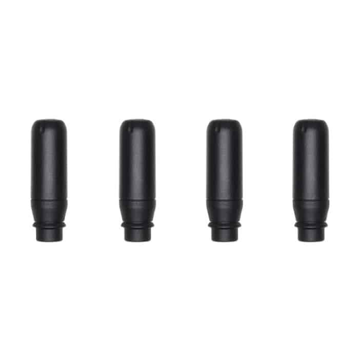 Original DJI Übertragungsantenne für Ronin 4D Video Transmitter/FPV Goggles V2 – Bild 2