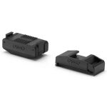 Original DJI Osmo Action Kaltschuh-Erweiterungskit für Osmo Action 5 Pro/Osmo Action 4/Osmo Action 3 – Bild 2