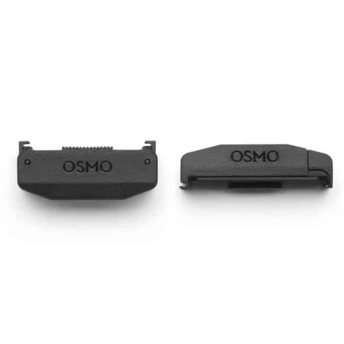 Original DJI Osmo Action Kaltschuh-Erweiterungskit für Osmo Action 5 Pro/Osmo Action 4/Osmo Action 3 – Bild 4