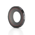 Original DJI Osmo Action 5 Pro Glaslinsenabdeckung Fall- und kratzfeste Linsenkappe