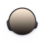 Original DJI Zenmuse H30T Infrarot-Dichtefilter