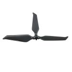 Für DJI Mavic 2 Pro / Zoom 8743F Dreiblatt-Propeller aus Kohlefaser, 1pair, 2pairs – Bild 4