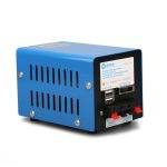 GOSO 20W Handkurbelgenerator mit USB-Anschluss für Katastrophenfälle – Bild 3
