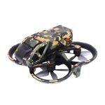 Für DJI Avata Einzelrumpfaufkleber, kein Klebstoff, personalisierte Aufkleber – Bild 2