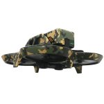 Für DJI Avata Einzelrumpfaufkleber, kein Klebstoff, personalisierte Aufkleber – Bild 3