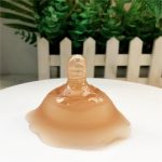 Brustwarzenschutz Still-Nippelaufkleber Anti-Biss-Schnullerabdeckung, Single Nipple Sticker Nano Color, 1pair Nipples Sticker Nano Color, Single Nipple Sticker Nano Color+Storage Case, 1pair Nipple Stickers Nano Color+Storage Case