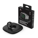 Für Apple Watch AhaStyle PT126 Aufbewahrungs-Klappständer Kunststoff-Ladehalter – Bild 8