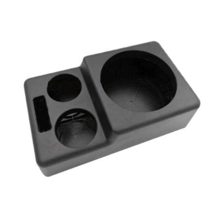 LKW-Wasserspender Wasserkocher Fester Sockel, For 17.5cm, For 17.3cm, For 14.5cm