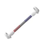 Für Meta Quest 2 Controller Grip Spiele Griff Spielen BeatSaber Baseball – Bild 2