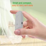 Für DJI Neo Drone YX Batterie Ladegerät USB-C/Typ-C Port Batterie Manager, 1-Channel – Bild 7