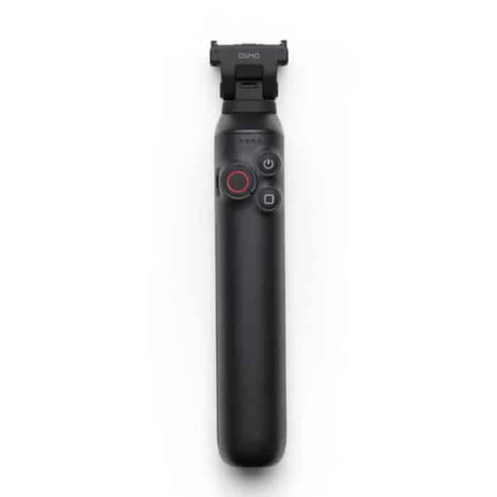 Original DJI Osmo 360 Batterie-Verlängerungsstange – Bild 1