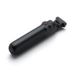 Original DJI Osmo 360 Batterie-Verlängerungsstange – Bild 2