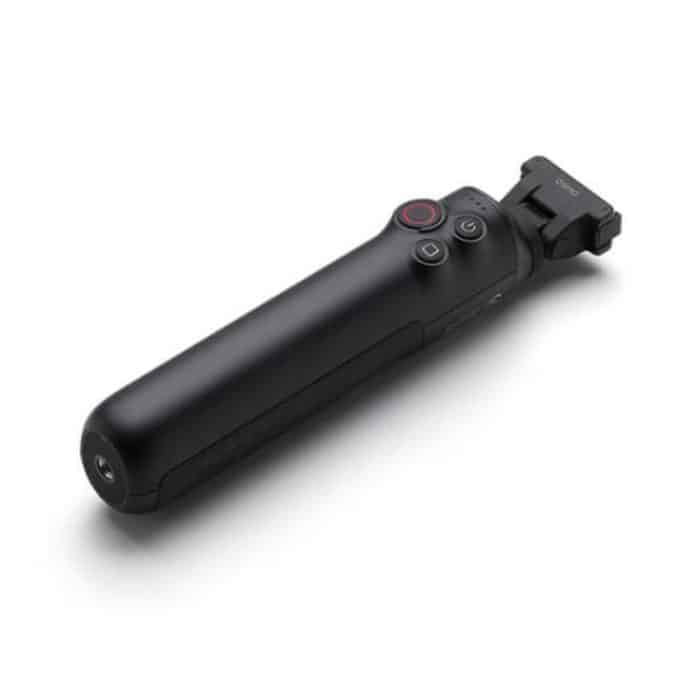 Original DJI Osmo 360 Batterie-Verlängerungsstange – Bild 2