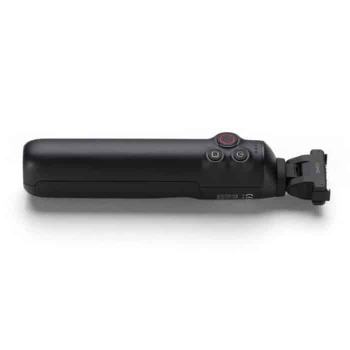 Original DJI Osmo 360 Batterie-Verlängerungsstange – Bild 3