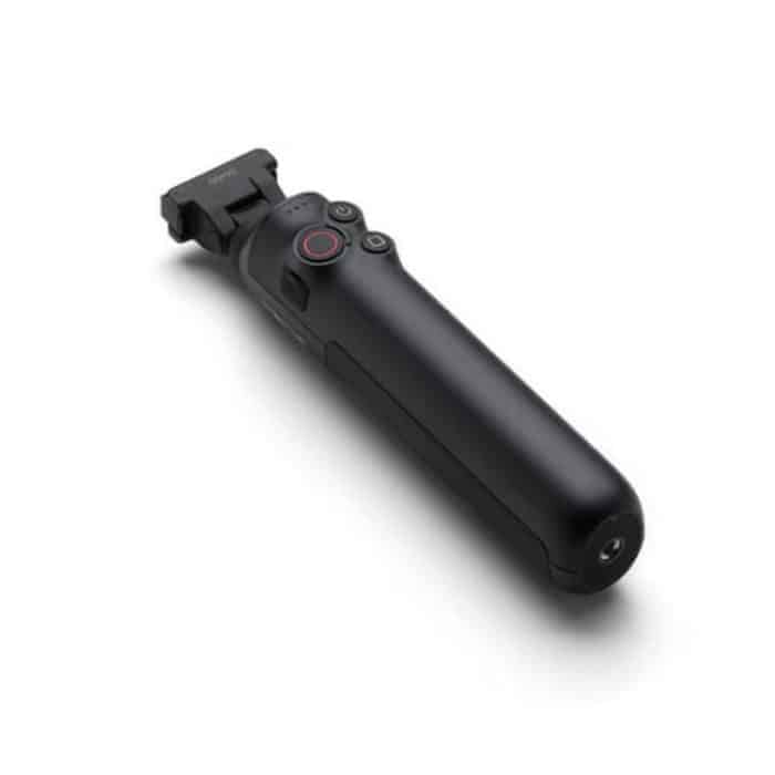 Original DJI Osmo 360 Batterie-Verlängerungsstange – Bild 4