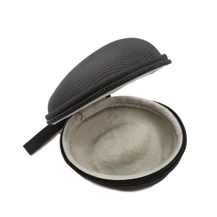 Aufbewahrungsbox für Smart Watch-Tasche für Apple/Xiaomi/OPPO/Huawei – Bild 1