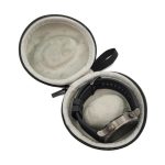 Aufbewahrungsbox für Smart Watch-Tasche für Apple/Xiaomi/OPPO/Huawei – Bild 5