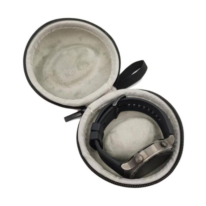 Aufbewahrungsbox für Smart Watch-Tasche für Apple/Xiaomi/OPPO/Huawei – Bild 5