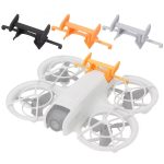 Für DJI Neo CQT Flight Tail Reduzieren Sie den Luftwiderstand beim Luftstrom am Heck Feste Halterung, Flight Tail – Bild 2