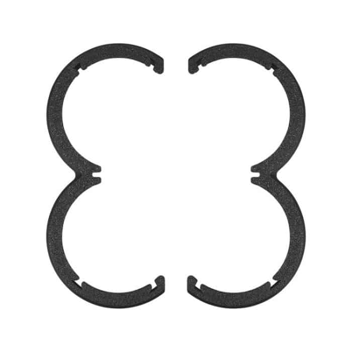 TBD0605643601A.jpg Für DJI Neo CQT Paddle Bumper Ring Schutzhülle Kratzfeste Stoßstangenstreifen, Paddle Bumper Ring – Bild 1