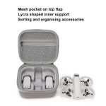 Für DJI Neo BKANO Portable Storage Tasche Schulter Handtasche – Bild 3
