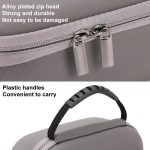 Für DJI Neo BKANO Portable Storage Tasche Schulter Handtasche – Bild 5
