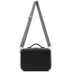 Für DJI Neo BKANO NE-003 Tragbare Aufbewahrungstasche Schulter Umhängetasche, NE-003 – Bild 2