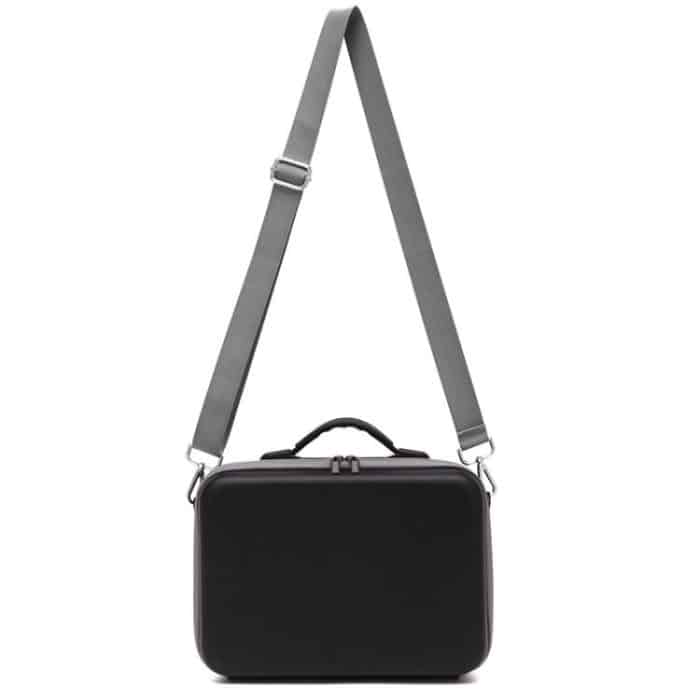 Für DJI Neo BKANO NE-003 Tragbare Aufbewahrungstasche Schulter Umhängetasche, NE-003 – Bild 2