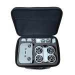 Für DJI Neo BKANO NE-003 Tragbare Aufbewahrungstasche Schulter Umhängetasche, NE-003 – Bild 5