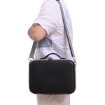 Für DJI Neo BKANO NE-003 Tragbare Aufbewahrungstasche Schulter Umhängetasche, NE-003 – Bild 7