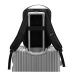 Für DJI Air 3S BKANO A3-007 Organizer Rucksack Hartschale Umhängetasche, A3-007 – Bild 7